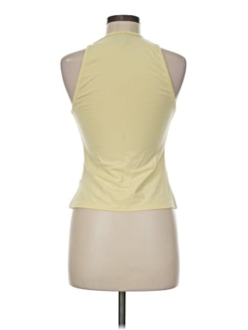 Reformation Tank Top (view 2)