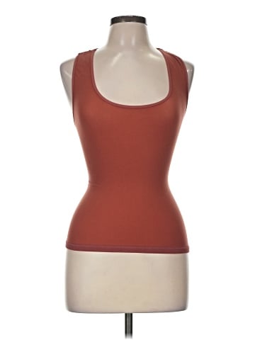 Intimately by Free People Tank Top (view 1)