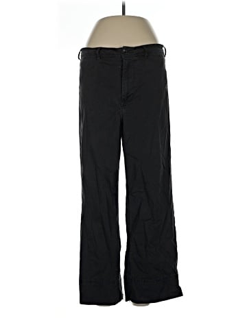 Everlane Casual Pants (view 1)