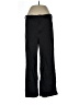 Everlane Black Casual Pants Size 12 - photo 1