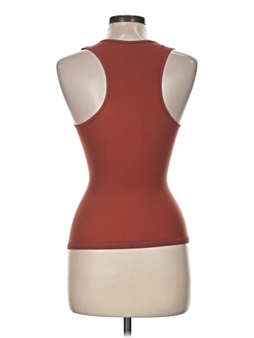 Intimately by Free People Tank Top (view 2)