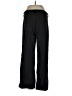 Everlane Black Casual Pants Size 12 - photo 2