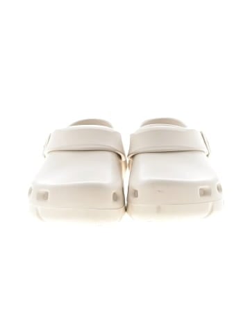 Birkenstock Mule/Clog (view 2)