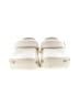 Birkenstock Ivory Mule/Clog Size EU 42 - photo 2
