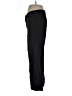Everlane Black Casual Pants Size 12 - photo 5