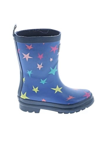Hatley Rain Boots (view 1)