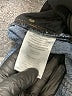 Natural Reflections Blue Jeans Size 16 (tall) - photo 5