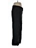 Everlane Black Casual Pants Size 12 - photo 4