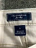 Charter Club Ivory Jeans Size 8 - photo 7