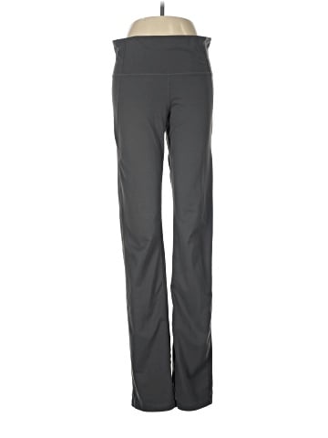 Under Armour Active Pants (view 1)