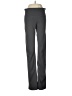 Under Armour Gray Active Pants One size - photo 1