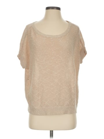 Ann Taylor LOFT Sweater Vest (view 1)