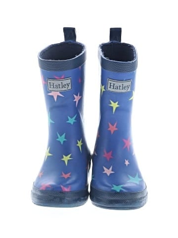 Hatley Rain Boots (view 2)