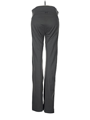 Under Armour Active Pants (view 2)