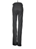 Under Armour Gray Active Pants One size - photo 2