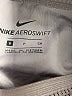 Nike Tan Athletic Shorts Size S - photo 3