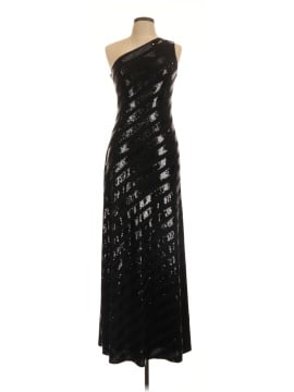 David Meister Cocktail Dress