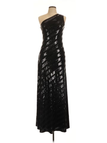 David Meister Cocktail Dress (view 1)