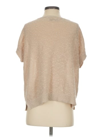 Ann Taylor LOFT Sweater Vest (view 2)