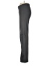 Under Armour Gray Active Pants One size - photo 5