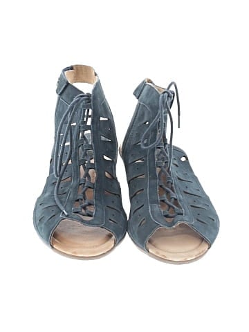 Earth Sandals (view 2)
