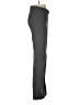 Under Armour Gray Active Pants One size - photo 4