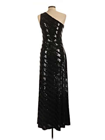 David Meister Cocktail Dress (view 2)