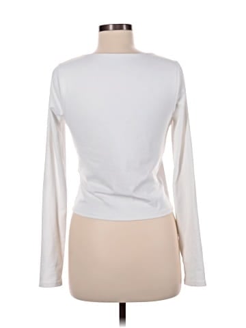 PacSun Long Sleeve T-Shirt (view 2)