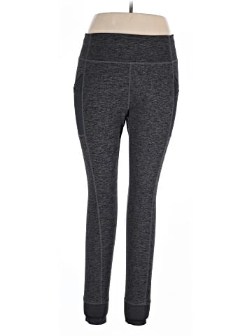 Avia Active Pants (view 1)