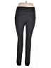 Avia Gray Active Pants Size XL - photo 1