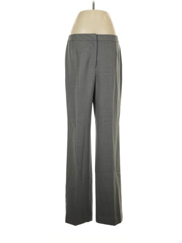 Kasper Dress Pants (view 1)
