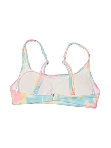 Xhilaration Two Piece Swimsuit (view 2)