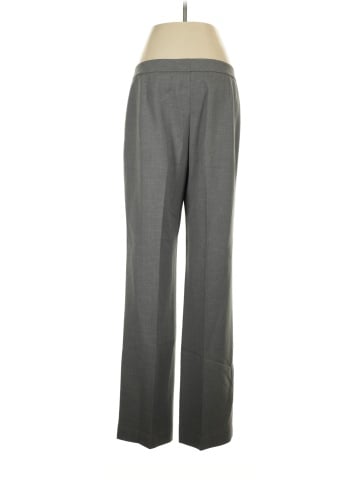 Kasper Dress Pants (view 2)