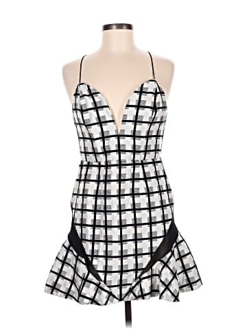 NBD Cocktail Dress (view 1)