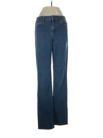 Heritage Jeans (view 1)