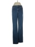 Heritage Blue Jeans One size - photo 1