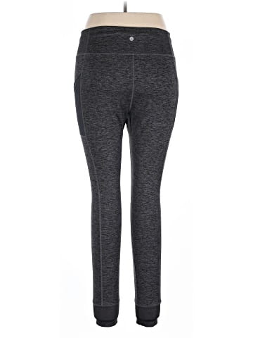 Avia Active Pants (view 2)