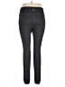 Avia Gray Active Pants Size XL - photo 2