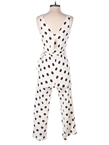 Monteau Jumpsuit (view 2)
