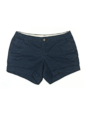 Old Navy Shorts (view 1)
