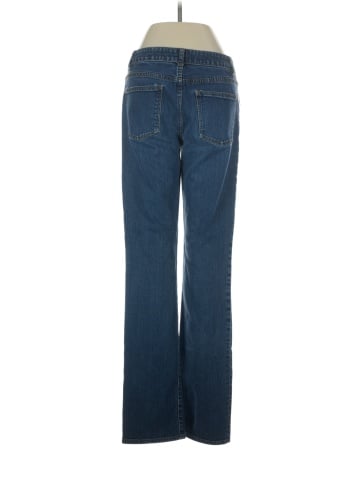 Heritage Jeans (view 2)
