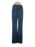 Heritage Blue Jeans One size - photo 2