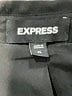 Express Black Blazer Size XL - photo 6
