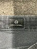 Adriano Goldschmied Black Jeans Size 30 waist - photo 7
