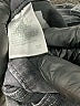 Adriano Goldschmied Black Jeans Size 30 waist - photo 8
