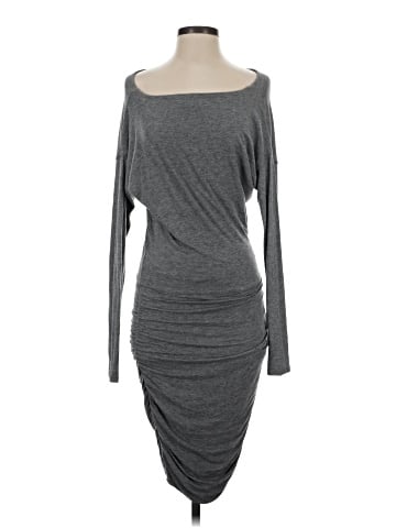 Athleta Casual Dress (view 1)