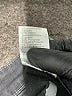 Adriano Goldschmied Black Jeans Size 30 waist - photo 9
