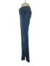 Heritage Blue Jeans One size - photo 5