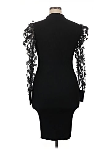 Almost Famous Cocktail Dress (view 2)