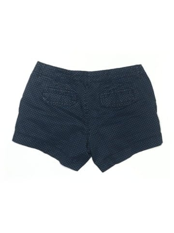 Old Navy Shorts (view 2)
